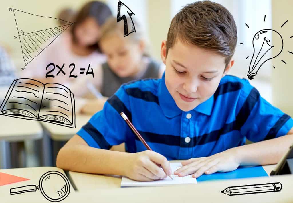 5 Effective Ways to Share Study Material with Juniors