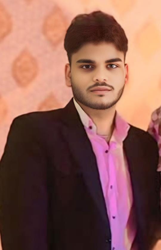 Mohit